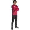Bluza adidas ENTRADA 26 Track Jacket JZ6586 czerwony XXL